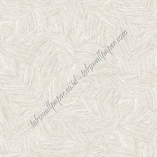 BOARA 72517-2
Korea Wallpaper